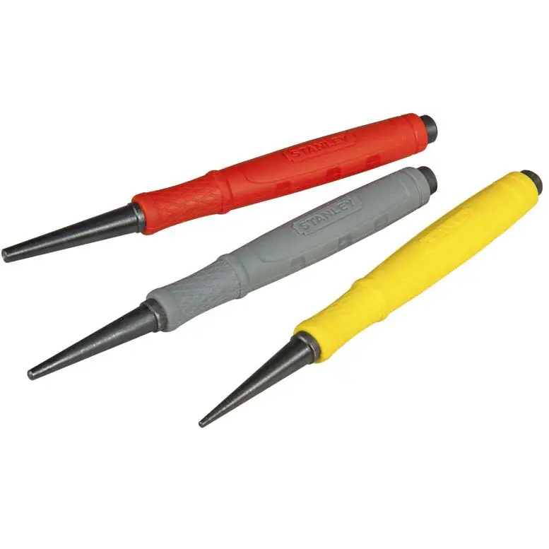 Endast denna vecka Spikdrivarset